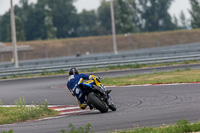 25-to-27th-july-2019;Slovakia-Ring;event-digital-images;motorbikes;no-limits;peter-wileman-photography;trackday;trackday-digital-images